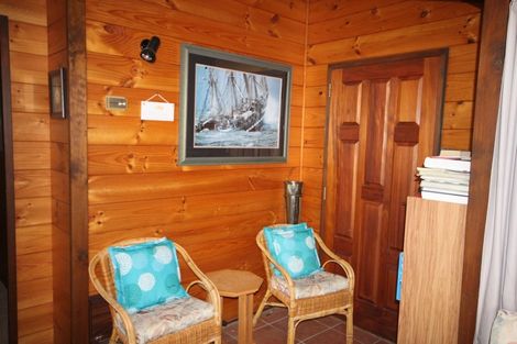 Photo of property in 42 Jubilee Drive, Pauanui, Hikuai, 3579