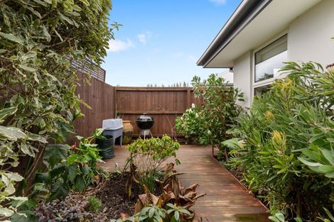 Photo of property in 21 Bronco Drive, Aidanfield, Christchurch, 8025