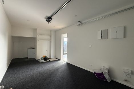 Photo of property in 4 Sails Road, Hobsonville, Auckland, 0616