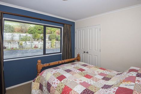 Photo of property in 84 Kara Road, Maungatapere, Whangarei, 0179