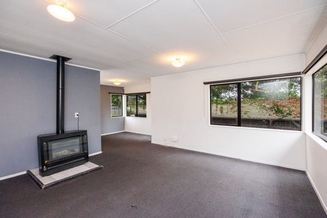 Photo of property in 237b Vogel Street, Roslyn, Palmerston North, 4414
