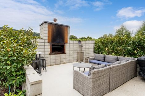 Photo of property in 66 Tirohanga Road, North Taieri, Mosgiel, 9092