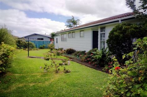 Photo of property in 7a Sydann Place, Kaitaia, 0410