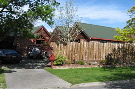 Photo of property in 25 Morrington Terrace, Witherlea, Blenheim, 7201