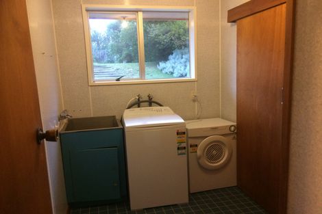 Photo of property in 242 Tomahawk Road, Ocean Grove, Dunedin, 9013