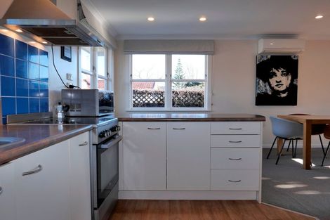 Photo of property in 23b Warrimoo Street, Paraparaumu, 5032