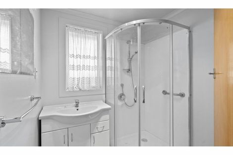 Photo of property in 13 Ingram Place, Mataura, 9712