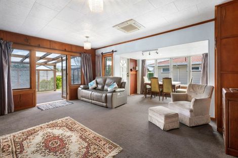Photo of property in 18 Carisbrooke Street, Katikati, 3129