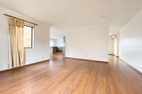 Photo of property in 19b Gloucester Road, Manurewa, Auckland, 2102