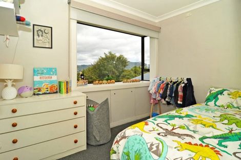 Photo of property in 46 Seaton Road, Portobello, Dunedin, 9014