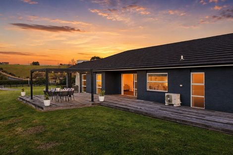 Photo of property in 3 Awatea Road, Whatawhata, Hamilton, 3285