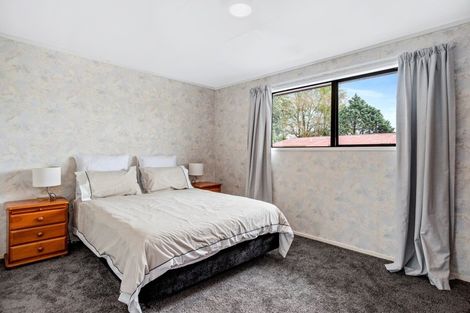 Photo of property in 75 Jonathon Street, Brookfield, Tauranga, 3110