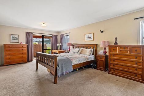 Photo of property in 11a Kawarau Court, Cromwell, 9310