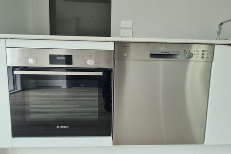 Photo of property in 13/30 Adventure Drive, Whitby, Porirua, 5024