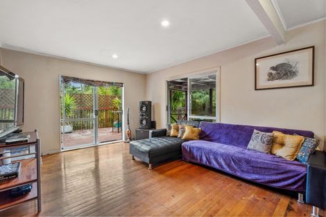 Photo of property in 18 Waiatawa Road, Tikipunga, Whangarei, 0112