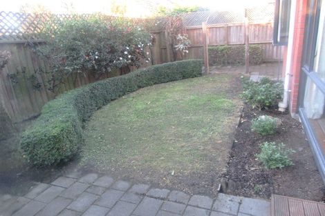 Photo of property in 9 Clyde Road, Upper Riccarton, Christchurch, 8041