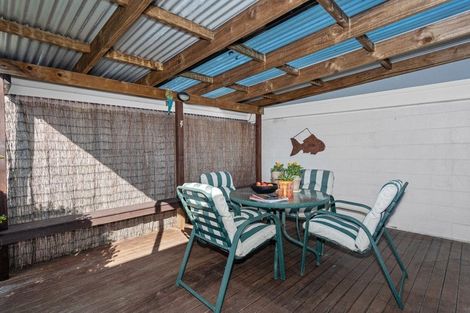 Photo of property in 130a Douglas Street, Whakatane, 3120