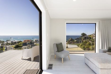 Photo of property in 66 Cliffs Road, Saint Clair, Dunedin, 9012