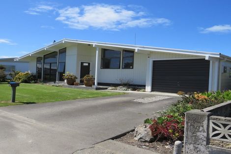 Photo of property in 33 Achilles Street, Wairoa, 4108