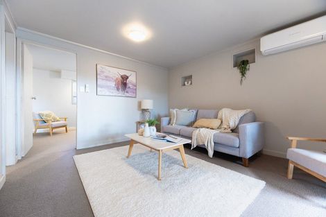 Photo of property in 6 Menin Road, Raumati South, Paraparaumu, 5032