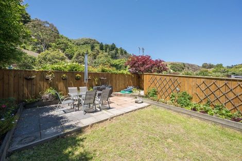 Photo of property in 20 Market Road, Bishopdale, Nelson, 7011