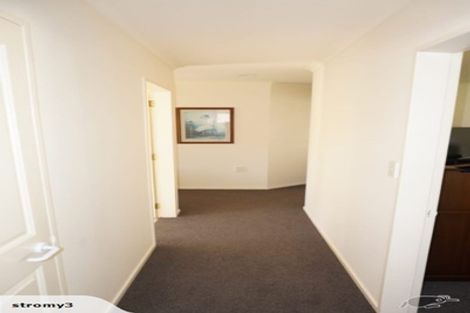 Photo of property in Redwood Village, 39/42 Main Road, Tawa, Wellington, 5028