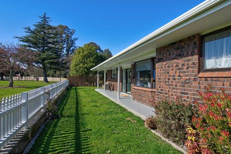 Photo of property in 116b Essex Street, Masterton, 5810