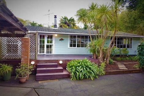 Photo of property in 502 Beach Road, Murrays Bay, Auckland, 0630