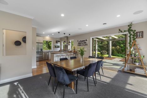 Photo of property in 26b Awhiorangi Promenade, Swanson, Auckland, 0816