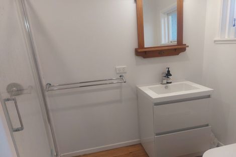 Photo of property in 28 Crossley Street, Katikati, 3129