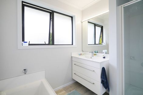 Photo of property in 93 Drysdale Road, Myross Bush, Invercargill, 9872