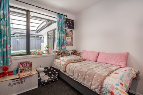 Photo of property in 15 Palgrave Avenue, Flaxmere, Hastings, 4120