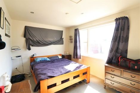 Photo of property in 20 Norwood Street, Waimataitai, Timaru, 7910