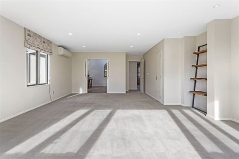 Photo of property in 38 Beechwood Drive, Northwood, Christchurch, 8051