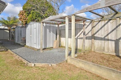 Photo of property in 3/53 Dominion Road, Papakura, 2110