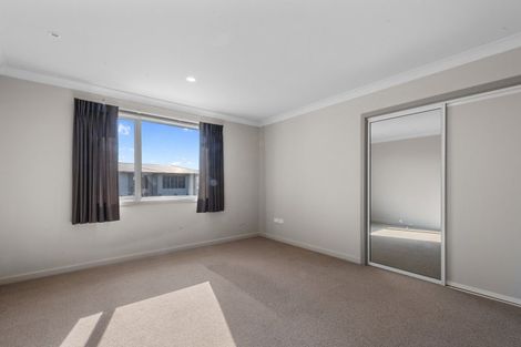 Photo of property in 24 Koromiko Crescent, Diamond Harbour, Lyttelton, 8971