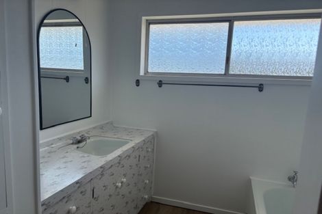 Photo of property in 118 Sunderland Street, Clyde, 9330