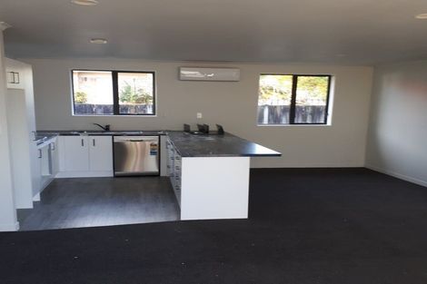 Photo of property in 25a Irvine Street, Frankton, Hamilton, 3204