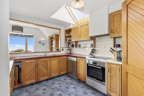 Photo of property in 251 Major Hornbrook Road, Mount Pleasant, Christchurch, 8081