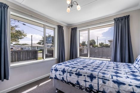 Photo of property in 83 Tanner Street, Grasmere, Invercargill, 9810