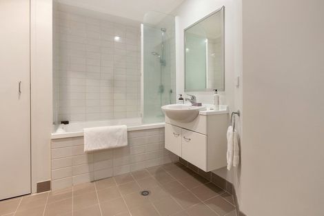 Photo of property in 83e New North Road, Eden Terrace, Auckland, 1021