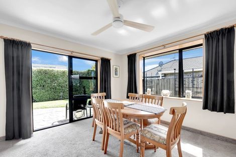 Photo of property in 55 Aldinga Avenue, Stoke, Nelson, 7011