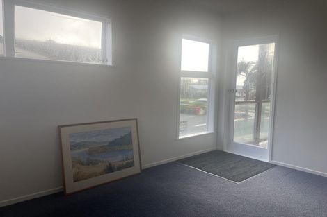 Photo of property in 8/416 Hibiscus Coast Highway, Orewa, 0931