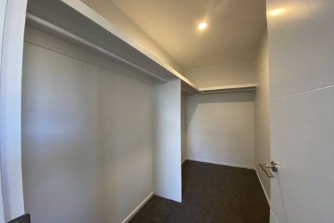 Photo of property in 22 Dallimore Drive, Belfast, Christchurch, 8051