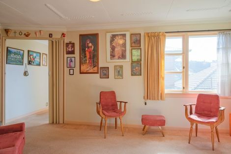 Photo of property in 28 College Street, Caversham, Dunedin, 9012