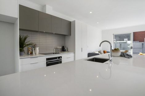 Photo of property in 1 Harewood Street, Whenuapai, Auckland, 0618