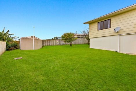 Photo of property in 9 Settlement Road, Kaiwaka, 0573