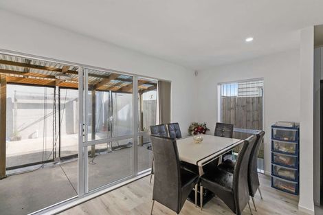 Photo of property in 86 Arion Road, Takanini, 2112