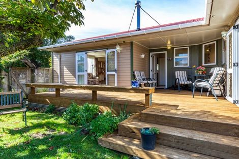 Photo of property in 5 Huriana Grove, Turangi, 3334