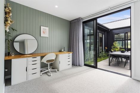 Photo of property in 49 Grayson Road, Wainui, Silverdale, 0992